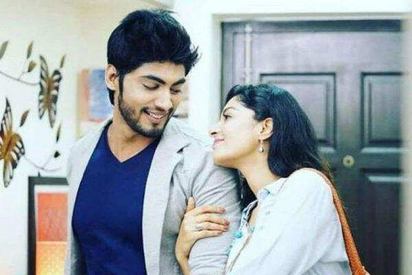 பிக்பாஸ் புகழ் தர்ஷன் மீது போலீசில் புகார்