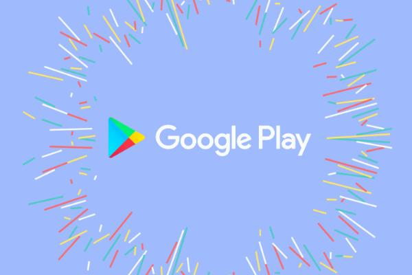 கூகுள் எடுத்துள்ள முக்கிய பாதுகாப்பு நடவடிக்கை- ஆண்ட்ராய்டு பயனர்கள் எச்சரிக்கை