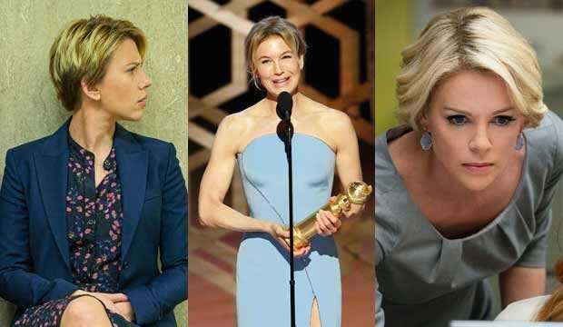 2020 ஆஸ்கர் விருதுகளை வென்ற படங்களின் முழு பட்டியல்!