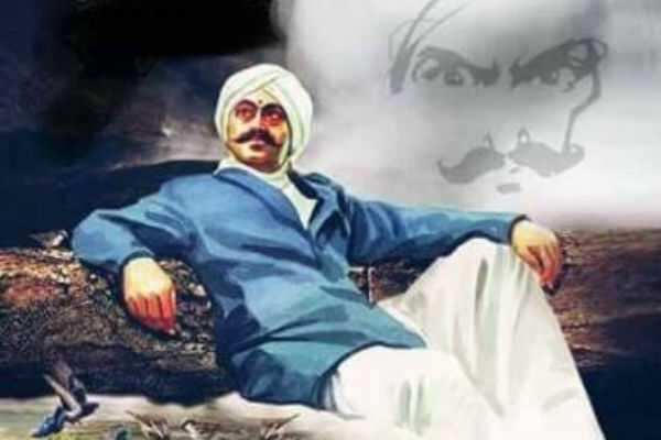 உலக தமிழர் தின வாழ்த்துகள்! கவிதை எழுதுறவங்க கமெண்ட் பண்ணுங்க!!