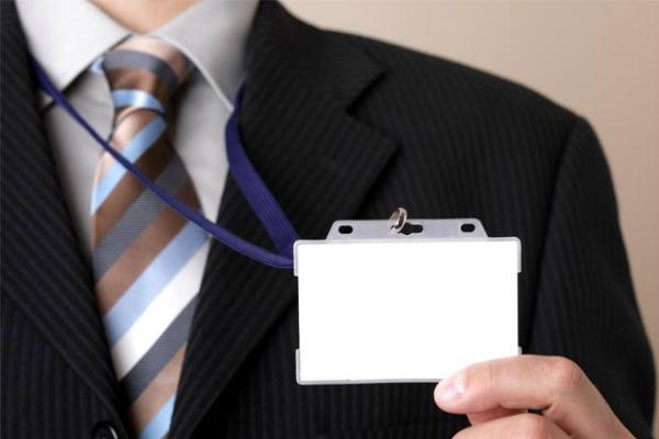 அரசு ஊழியர்களுக்கு தமிழக அரசு அதிரடி உத்தரவு