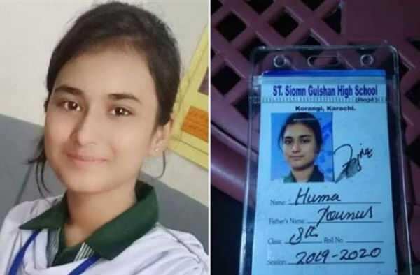 வயசுக்கு வந்தாப் போதும்! பெண்ணை கடத்தி கல்யாணம் பண்ணிக்கலாம்! பகீர் கிளப்பிய நீதிமன்ற தீர்ப்பு!