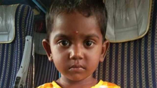 திட்டம்போட்டு முதியவரை அனுபவித்த பெண்.. கரங்கடித்து பேத்தியை கடத்திச் சென்றது அம்பலம்