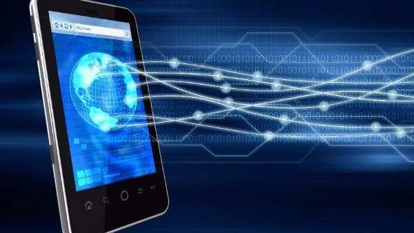 உஷார்!! 2020ல் பர்ஸ் பத்திரம்! இதை தெரிஞ்சுக்கோங்க!