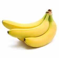 காலையில் மறந்தும் சாப்பிடகூடாத உணவு..