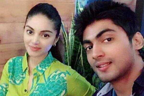 பிக்பாஸ் புகழ் தர்ஷன் மீது போலீசில் புகார்