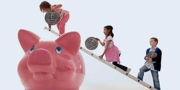 2 பெண் குழந்தைகள் உள்ள குடும்பத்திற்கு தலா ரூ.50 ஆயிரம்..! திட்டத்தில் அரசு மாற்றம்