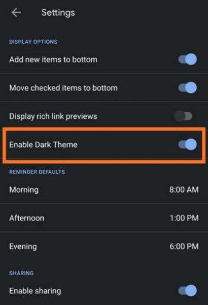 வாட்ஸ் அப் செயலியில் புது அப்டேட்!! உடனே செட்டிக்ஸ் மாத்திக்கோங்க!!