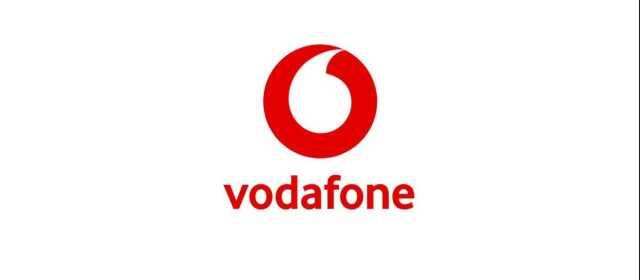 99 ரூபாய்க்கு ரீசார்ஜ் செய்தால்