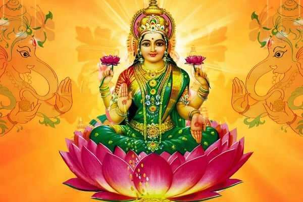 மகாலஷ்மி மன நிறைவோடு வீட்டுக்கு வர இதை செய்யுங்க..