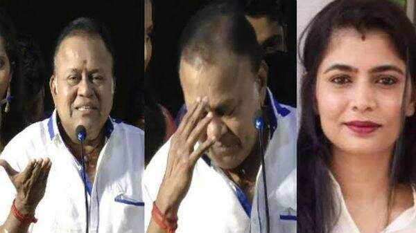 ராதாரவியை வெளுக்கும் நாசர்!மீண்டும் துவங்கும் குடுமிப்பிடி சண்டை!