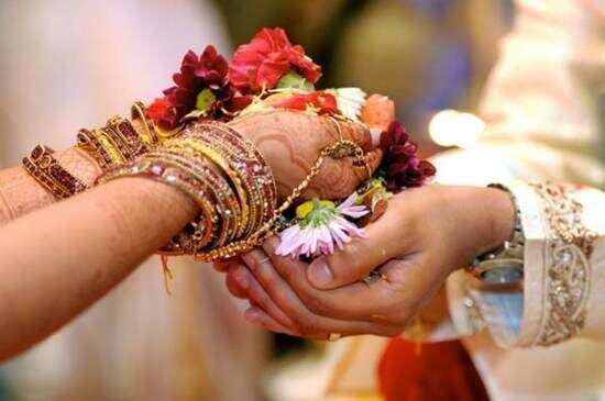 திருமணத்திற்கு முன் நீங்கள் கவனிக்க வேண்டிய முக்கிய விஷயங்கள்..