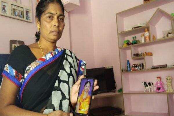 விரைவில் திருமணம்!! சீனாவில் சிக்கித் தவிக்கும் மணப்பெண்!! உருக வைக்கும் வீடியோ பேட்டி!!