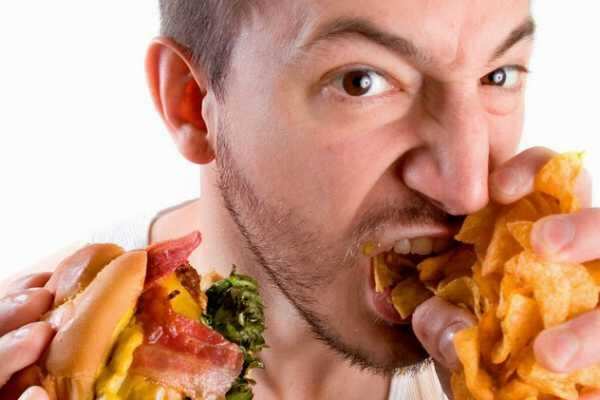 உஷார்!! சிகரெட்டை விட அதிக உயிரிழப்பு இதனால் தான் ஏற்படுதாம்!!