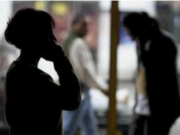 10ம் வகுப்பு மாணவிக்கு ஆபாச வீடியோ! சென்னை இளைஞருக்கு வலைவீச்சு!