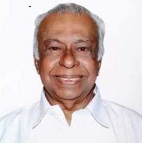 கலைமாமணி எஸ்.எம்.உமர் காலமானார் கலைமாமணி எஸ்.எம்.உமர் காலமானார்