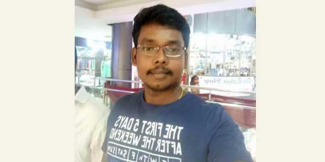 ஆபாச வீடியோ, பெண் குரல்.. லட்சக்கணக்கில் பணம் பறித்த பகீர் பின்னணி!! ஆபாச வீடியோ, பெண் குரல்.. லட்சக்கணக்கில் பணம் பறித்த பகீர் பின்னணி!!