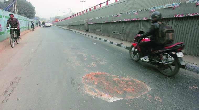 இளைஞரின் கண்மூடித்தனமான செயல்.. தாயின் கண்முன் சிறுமிக்கு நடந்த சோகம்..!