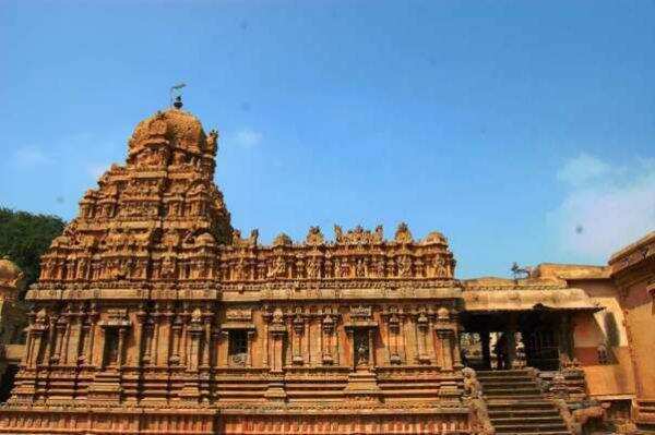 இரண்டு நாட்களுக்கு சிறப்பு ரயில்கள் அறிவிப்பு! தஞ்சாவூரில் விறுவிறு ஏற்பாடுகள் தீவிரம்!