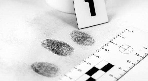 உடலைத் துண்டு துண்டாக வெட்டி வீசிய கொடூர கொலையாளி! ஊட்டியில் கைது!