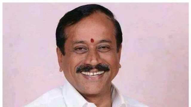 எச்.ராஜா தமிழக பாஜக தலைவர் கிடையாது! வெளியானது அறிக்கை! எச்.ராஜா தமிழக பாஜக தலைவர் கிடையாது! வெளியானது அறிக்கை!