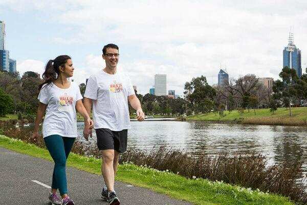 இதை ஃபாலோ பண்ணுங்க தொந்தி காணாம போய்டும்…