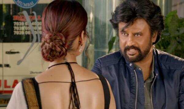 தர்பார் படம் யாருக்கு உண்மையான லாபம்? கள நிலவரம் என்ன?