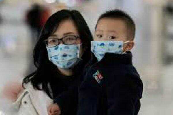 கொரனோ வைரஸ் பாதிப்பால் பண மழையில் நனையும் இந்திய நிறுவனங்கள்..!