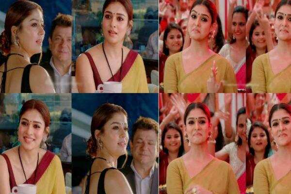 தர்பார் படம் யாருக்கு உண்மையான லாபம்? கள நிலவரம் என்ன?