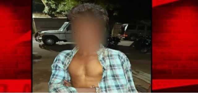 விலையுயர்ந்த செல்போனால் கொலைகாரனான 16 வயது சிறுவன்!