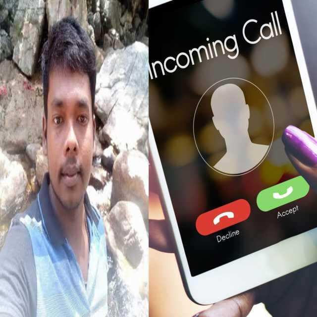 ‘பேங்ல இருந்து பேசுறோம் பெண் போன்று பேசி ரூ. 50 லட்சம் வரை மோசடி செய்த இளைஞர்!