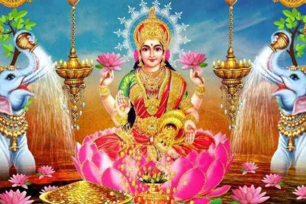 மகாலஷ்மி மன நிறைவோடு வீட்டுக்கு வர இதை செய்யுங்க..