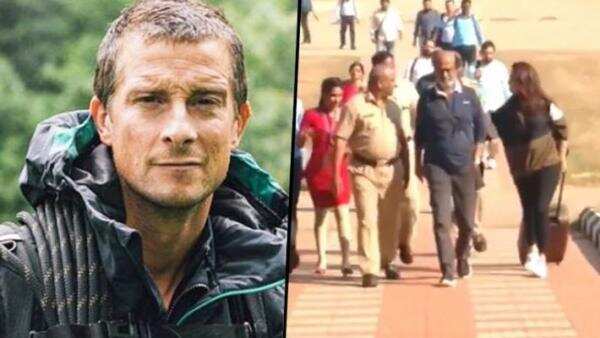 ரஜினியின் ‘மேன் வெர்சஸ் வைல்டு’டிவியில் எப்ப ஒளிபரப்பாகும் தெரியுமா?