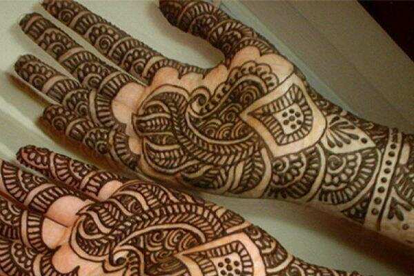 மருதாணியின் மருத்துவ குணங்கள் தெரியுமா?