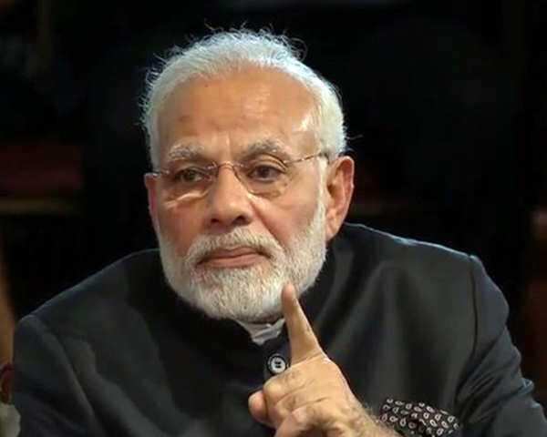 மலேசியா மீது கடும் கட்டுப்பாடு! உலக நாடுகளை அதிர வைத்த இந்தியா!