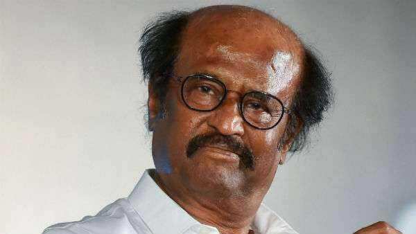 ரஜினி தலை தப்புமா? நாளை வெளியாகிறது தீர்ப்பு
