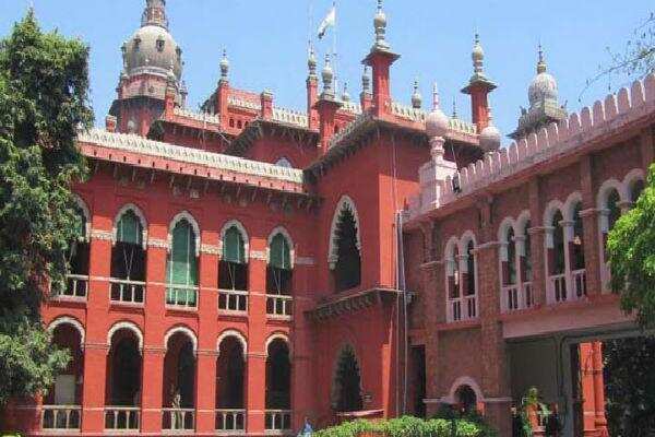 வாரிசுகளுக்கான அரசு வேலை! தலைமைச் செயலாளர் புது உத்தரவு!