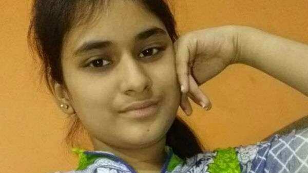 வயசுக்கு வந்தாப் போதும்! பெண்ணை கடத்தி கல்யாணம் பண்ணிக்கலாம்! பகீர் கிளப்பிய நீதிமன்ற தீர்ப்பு!