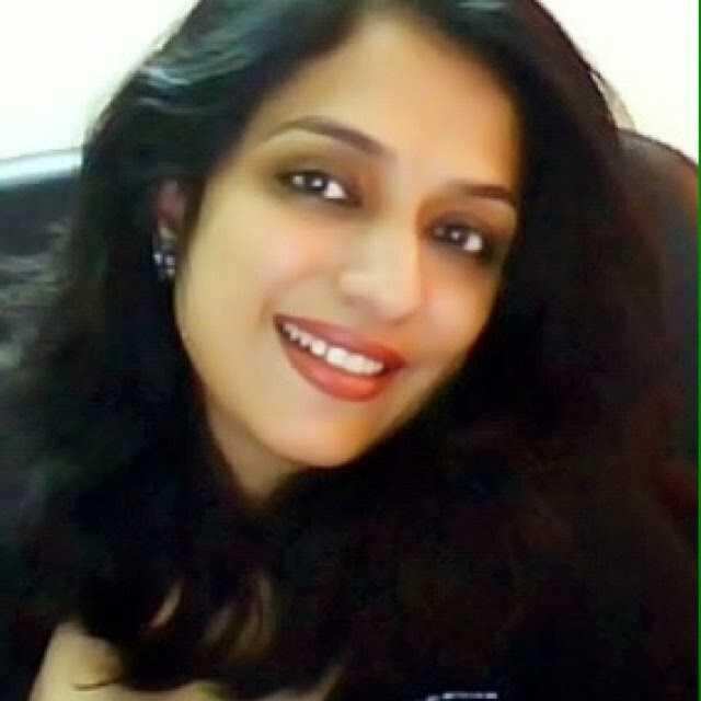 நடிகைக்கு பாலியல் தொல்லை கொடுத்த பீட்சா டெலிவரிபாய்