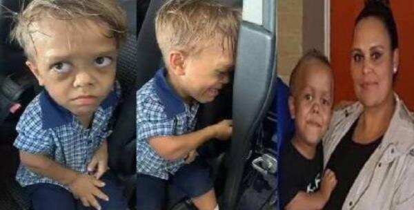 நான் சாகபோறேன் தூக்கு கயிறு தாங்க  ப்ளீஸ்- கதறும் சிறுவன்