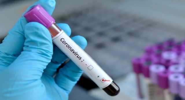 தமிழகத்தில் வேகமாக பரவும் கொரோனா!! சென்னையில் இருவருக்கு கொரோனா உறுதி!!