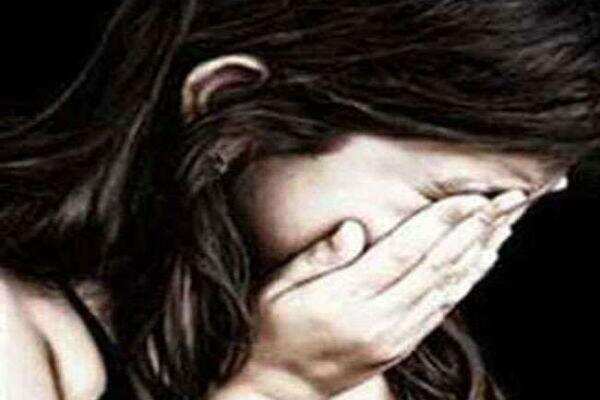 உஷார்!! குழந்தைகள் கடத்தலுக்கு பெற்றோர்களும் முக்கிய காரணம்!