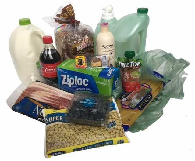 தடையை ஆவின் பாக்கெட்டில் இருந்து தொடங்குங்கள் -  நீதிமன்றம் காட்டம்