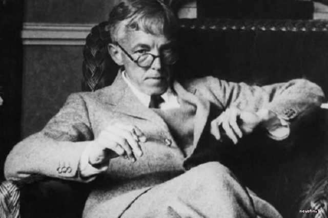 கணித வல்லுநர் ஜி.ஹெச்.ஹார்டியின் பிறந்தநாள் இன்று