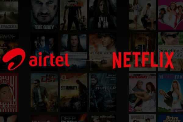 AIRTEL லின் இந்த சேவை இனி CUT! அதிர்ச்சியில் வாடிக்கையாளர்கள்! AIRTEL லின் இந்த சேவை இனி CUT! அதிர்ச்சியில் வாடிக்கையாளர்கள்!