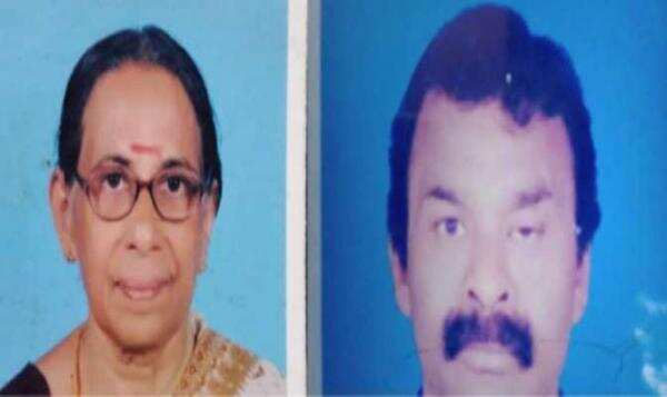 உடலைத் துண்டு துண்டாக வெட்டி வீசிய கொடூர கொலையாளி! ஊட்டியில் கைது!