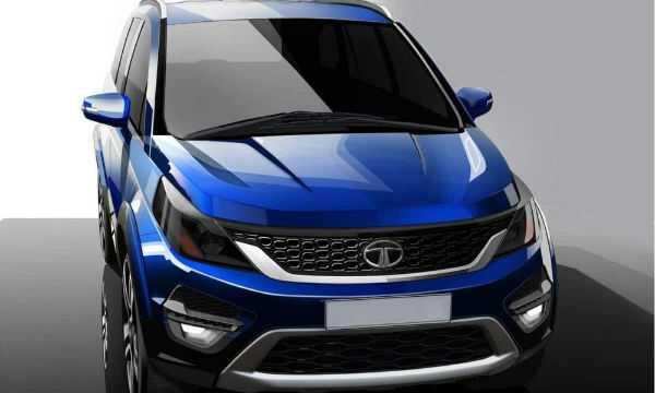 களைகட்டும் ஆட்டோ எக்ஸ்போ 2020! லைவ் ரிப்போர்ட்!