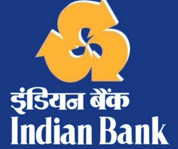 உஷார்!! இனி 2000 ரூபாய் நோட்டுகள் வராது!!