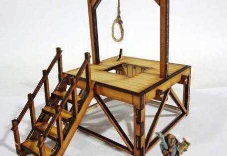 எங்களுக்கு குடும்பம், குழந்தைங்க இருக்கு.. நீதிபதி முன்பு தூக்குதண்டனை குற்றவாளிகள் கதறல்..