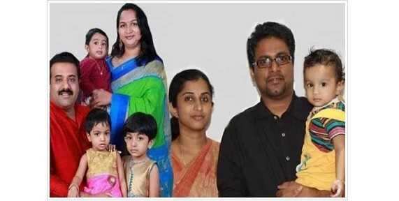 உஷார்!! இதையெல்லாம் செக் பண்ணுங்க! சுற்றுலா போன இடத்தில் 8 பேர் பலி!